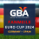 Fanmeile EURO CUP 2024 | Quarter-final Germany vs. Spain