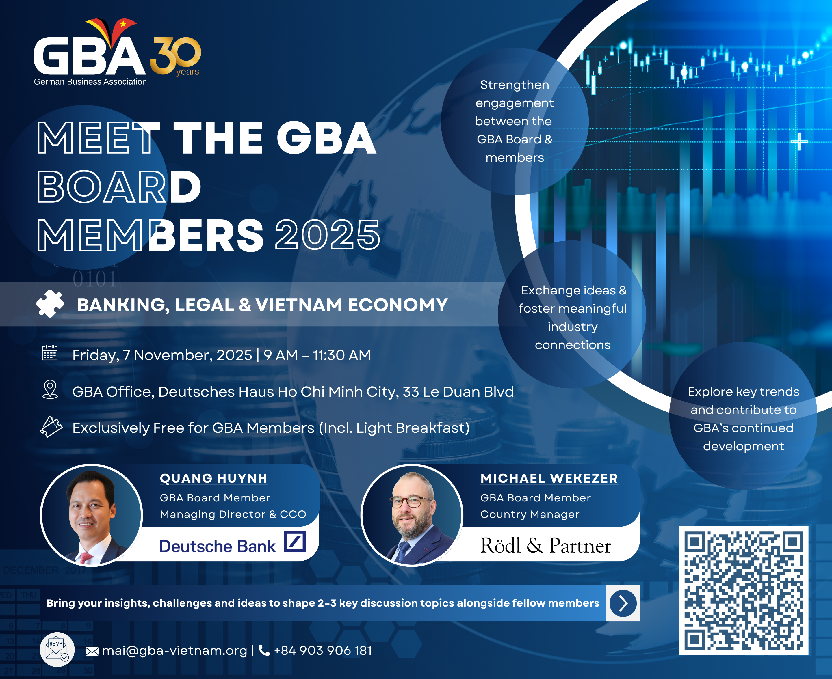 Final Meet GBA Board Members 7Nov