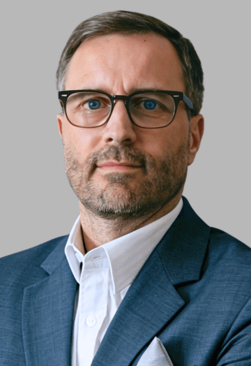 Florian Weisshuhn website Florian Weisshuhn website