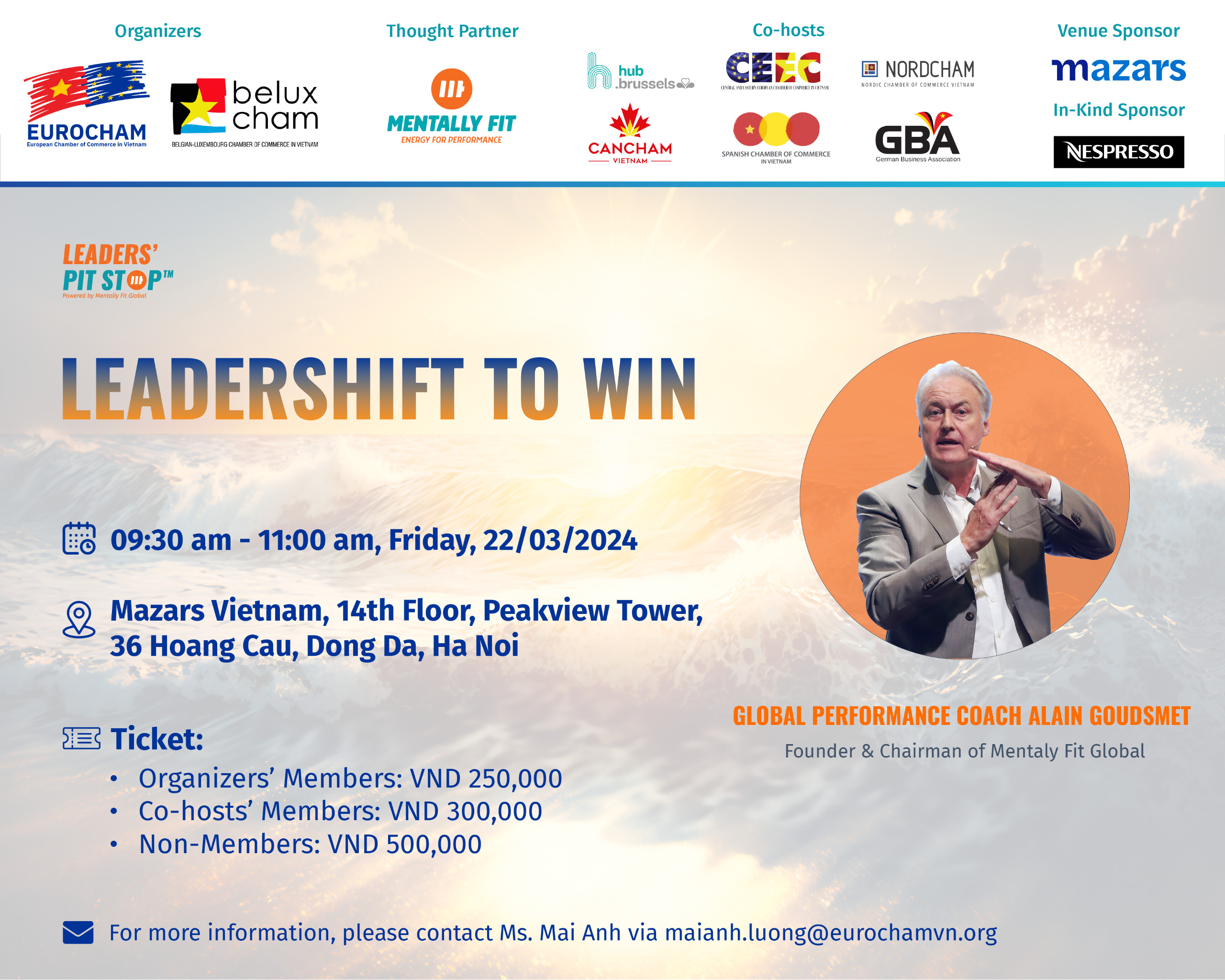Flyer Seminar Leadershift to win Ver 3