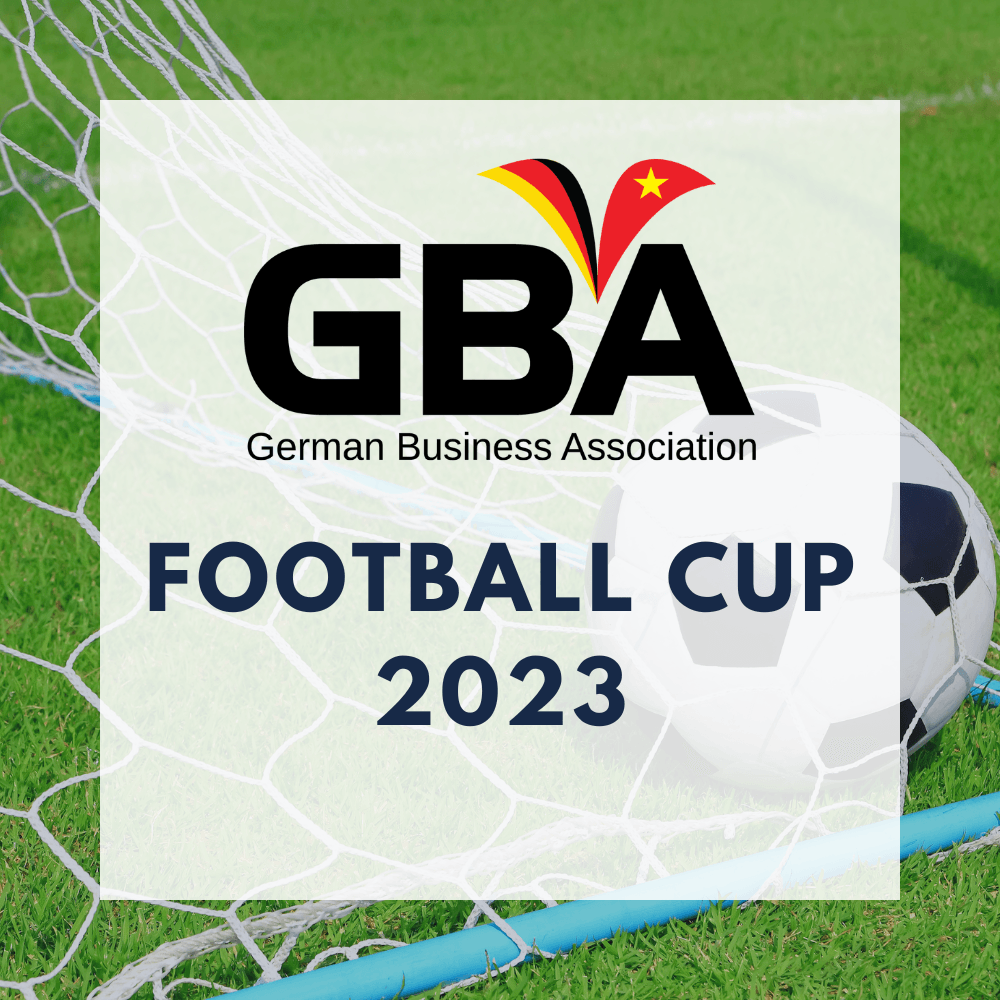Football Cup 2023