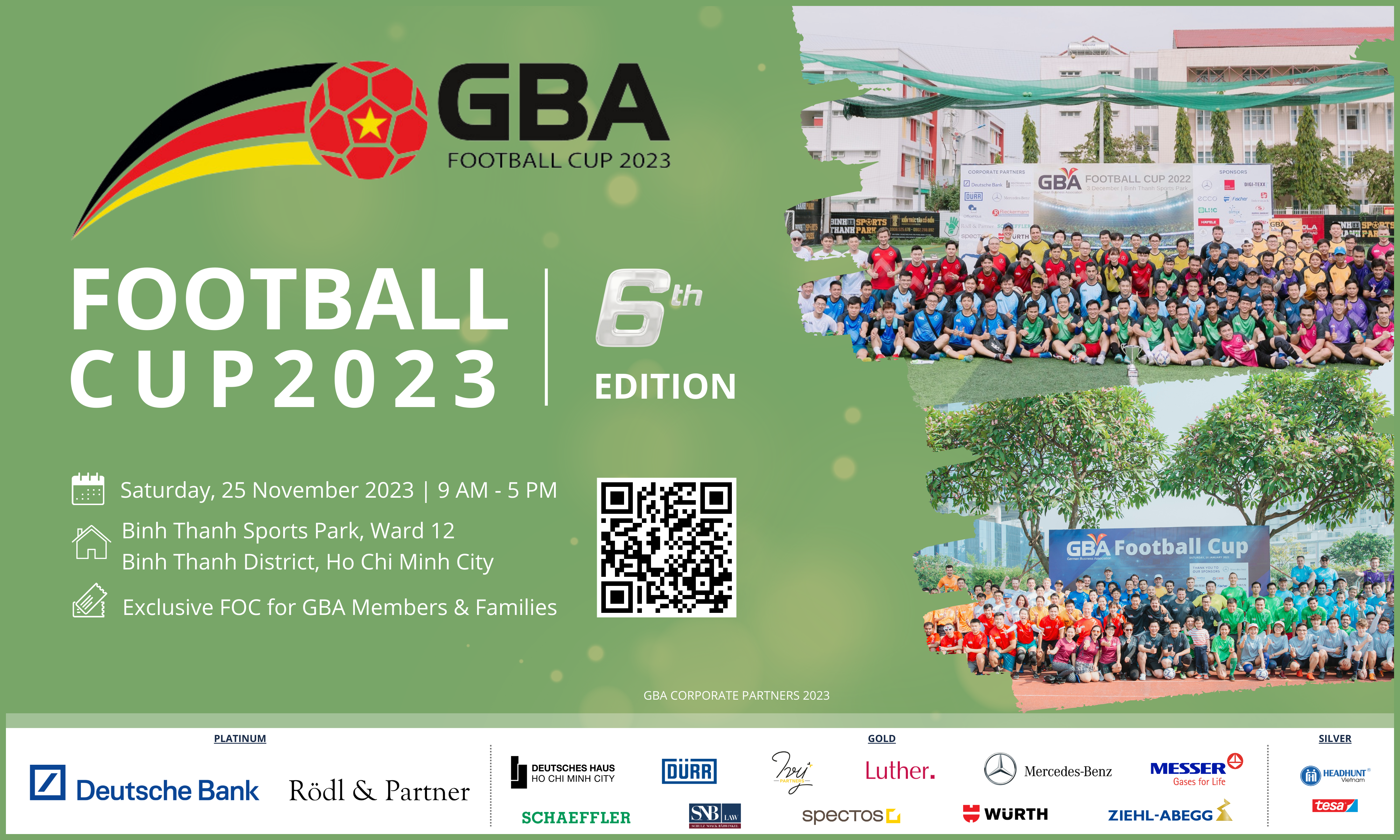 GBA Football Cup 2023 1