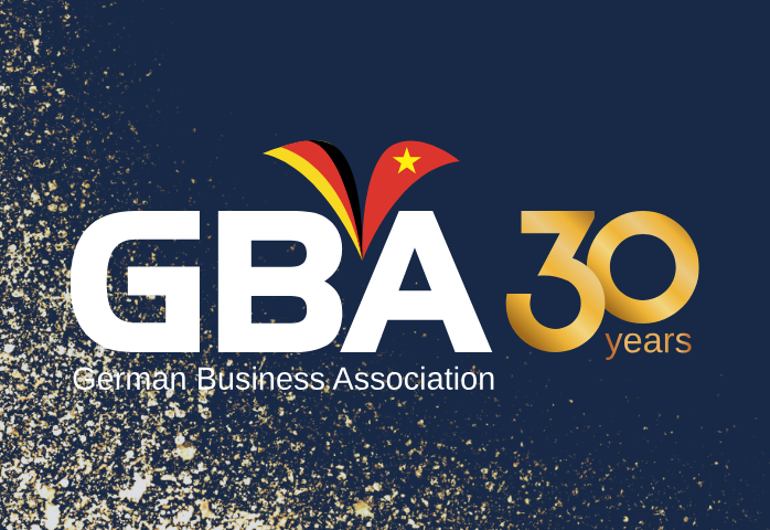 Welcome to German Business Association