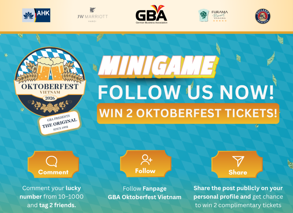 GBA Oktoberfest Social Media MiniGame (1)