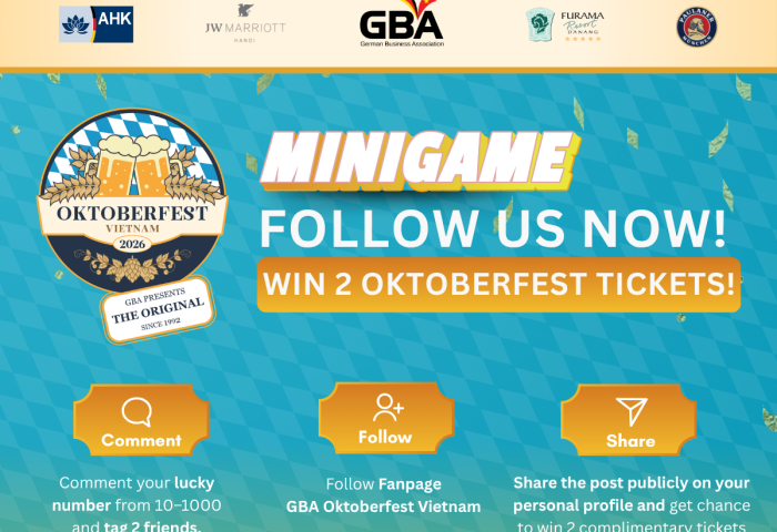 GBA Oktoberfest Social Media MiniGame (1)