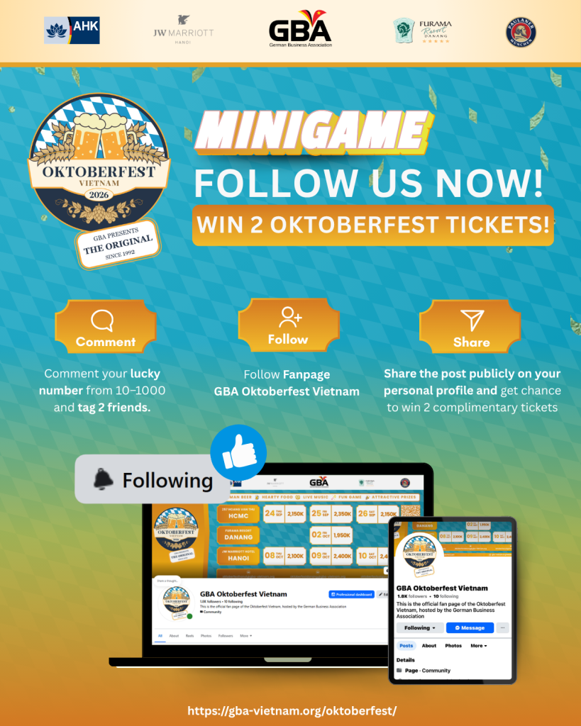 GBA Oktoberfest Social Media MiniGame (1)