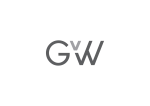 GW logo Pantone