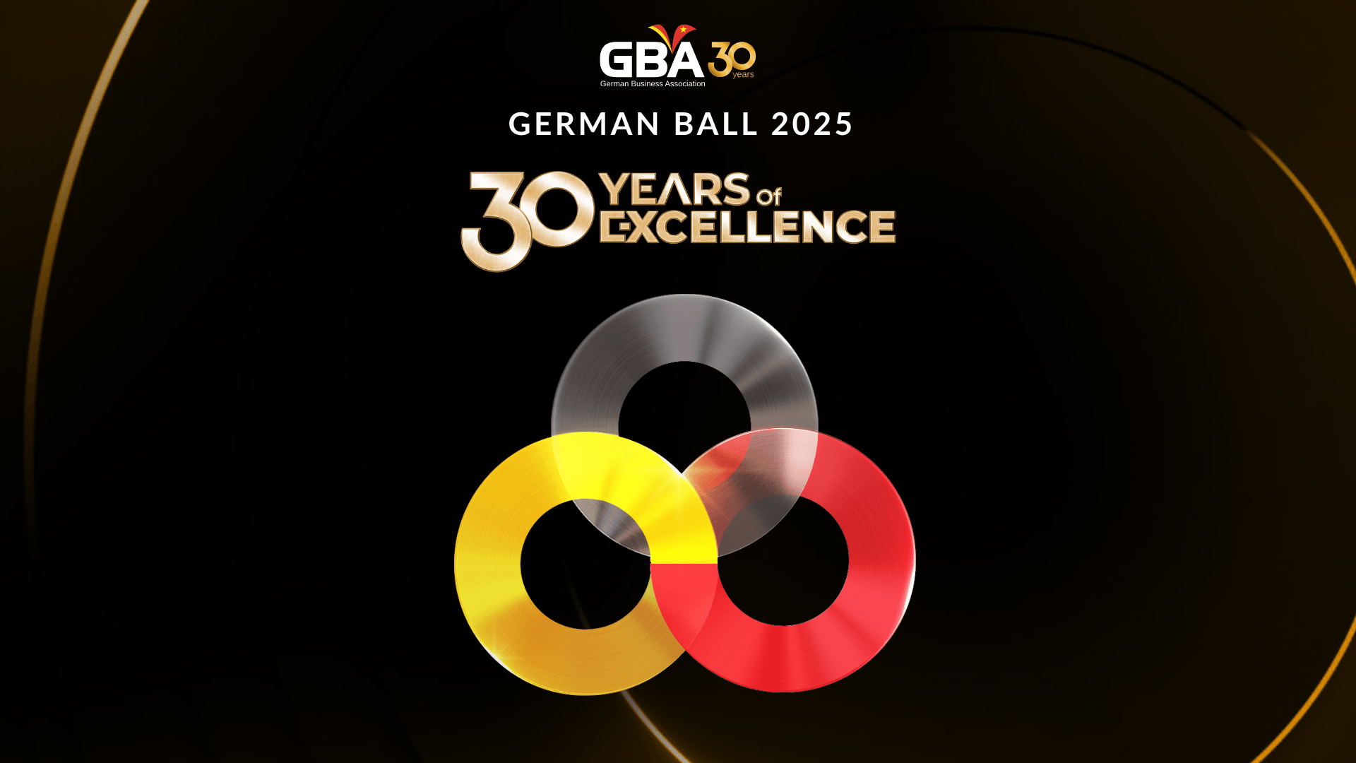 Gala dinner 2024 TV Signage.pptx (3)