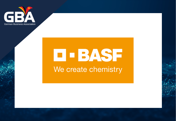 General Icon Website BASF