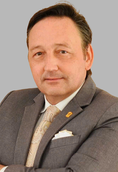 Gentzsch Andre Pierre Gentzsch Andre Pierre