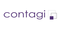 Gold Contagi