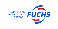 Gold Fuchs