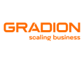 Gradion