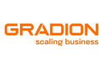 Gradion