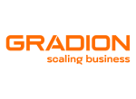 Gradion
