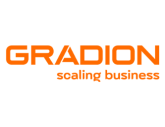 Gradion