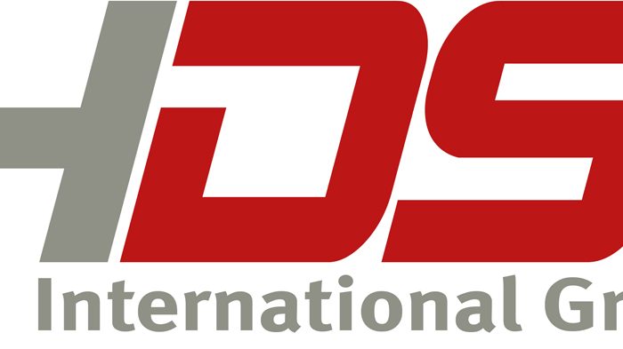 HDS International 2013