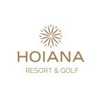 HOIANA LOGO 2022.ai