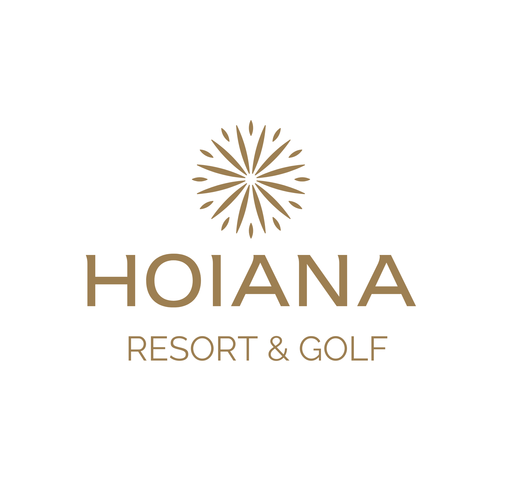 HOIANA LOGO 2022.ai