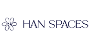Han Spaces