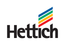 Hettich