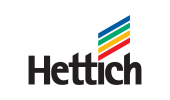 Hettich