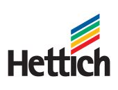 Hettich Hettich