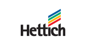 Hettich Silver