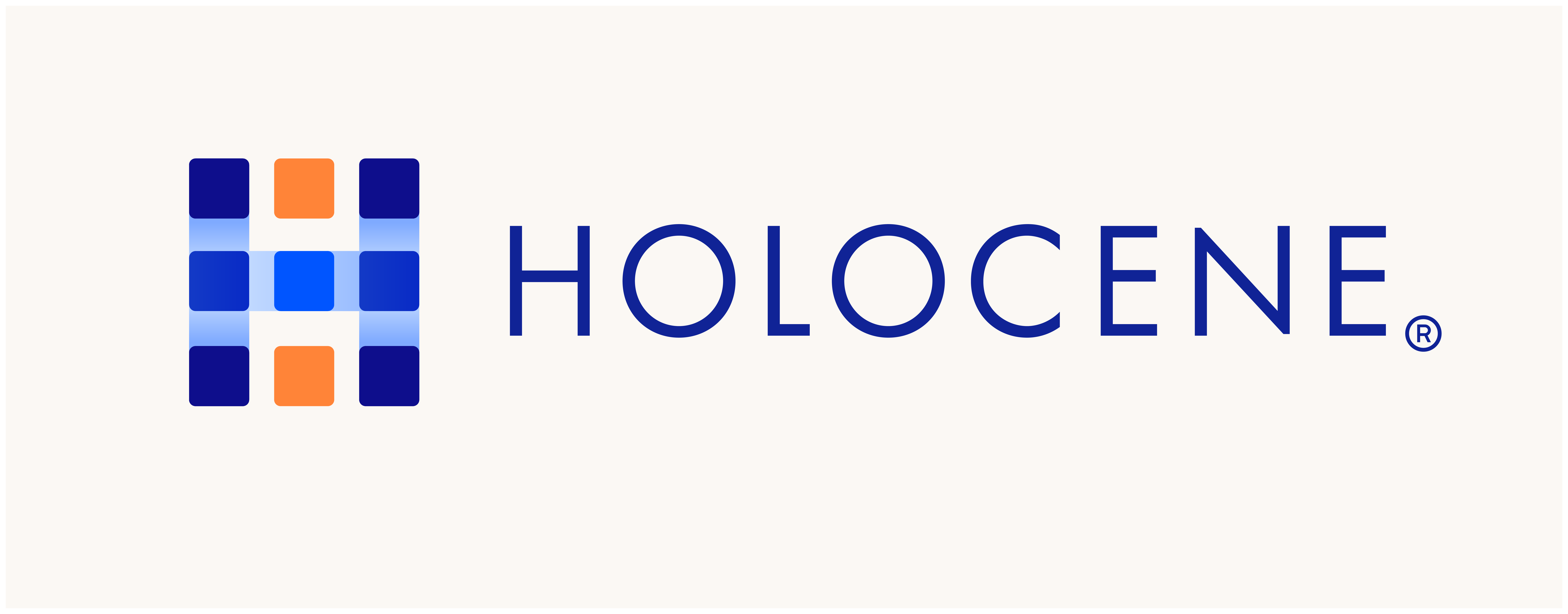 Holocene Logo RGB rigistered Holocene Logo with background