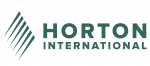 Horton logo