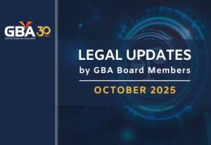 Icon Website 2025 (1)