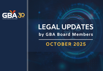 Icon Website 2025 (1)