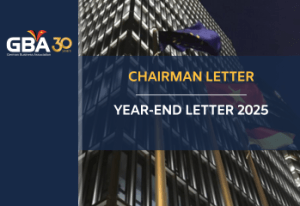 Icon Website 2025 (1)