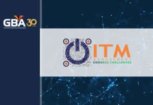 Icon Website 2025 (2)