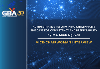 Icon Website 2025 (2)