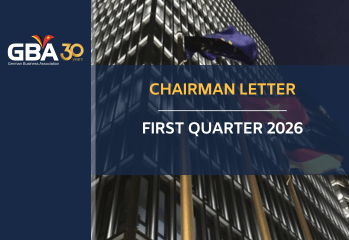 Icon Website 2025 (3)