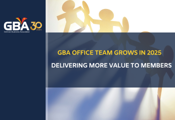 Icon Website 2025 GBA New Staff