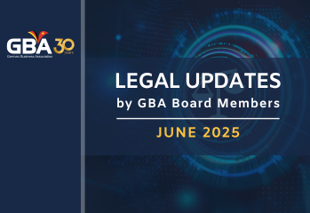 Icon Website 2025 legal june