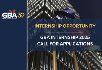 Icon Website 2025 Internship opportunity