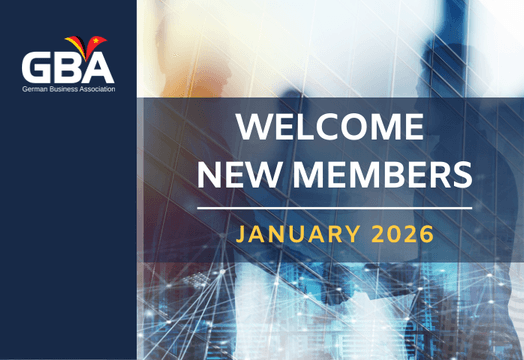 Icon website new member 01.2026