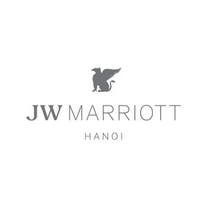 JMH Hanoi Logo avatar w