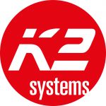 K2 logo 4c