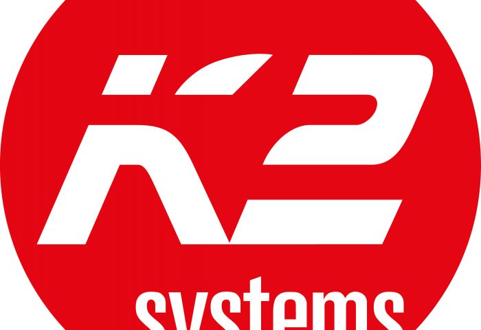 K2 logo 4c