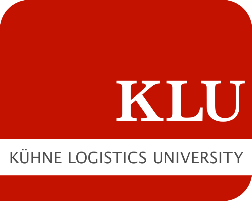 KLU Logo