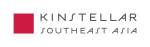 KSA logo RGB 2 lines