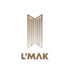 LMARK logo