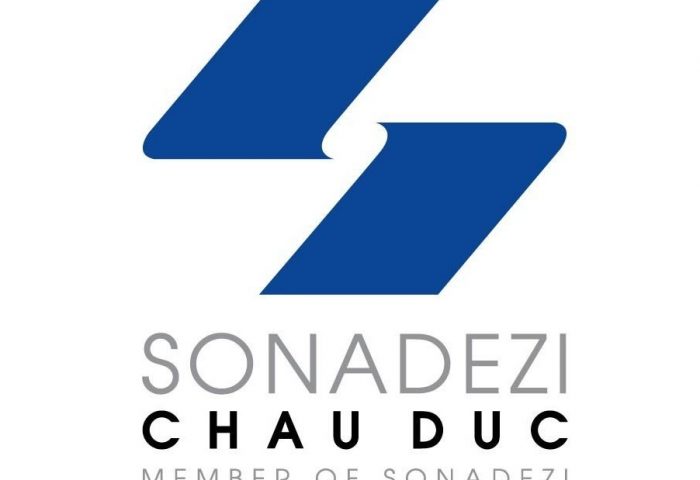LOGO CONG TY 2