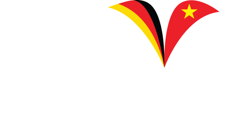 Gon Lettering Become a GBA Member - GBA Membership
