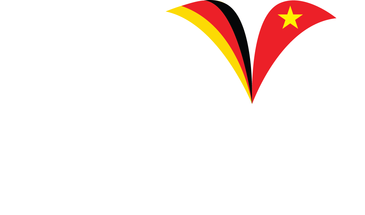 Gon Lettering Become a GBA Member - GBA Membership