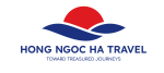 LOGO HNH TA